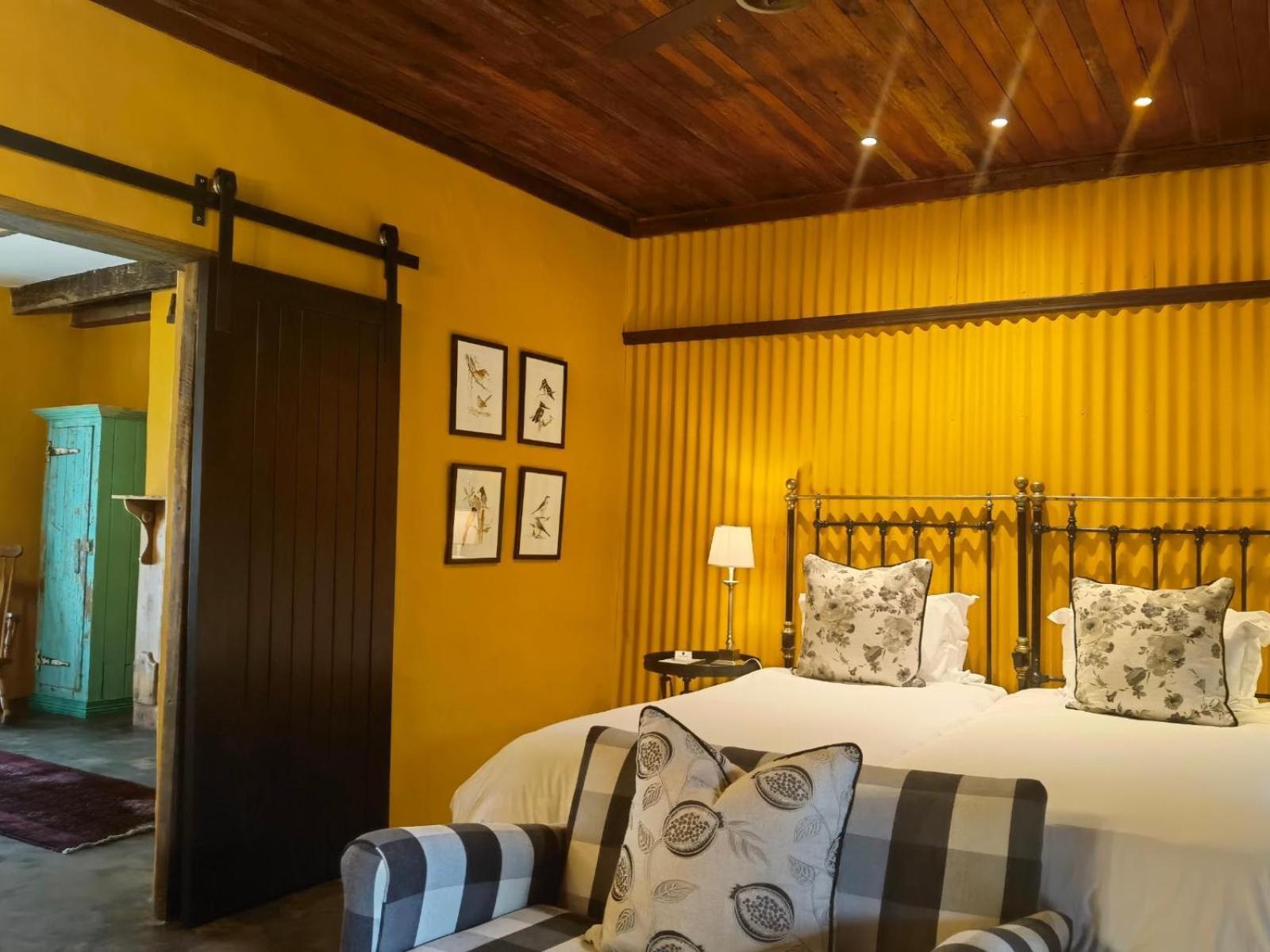 Hotel The Duke Of Bedford Chambre photo