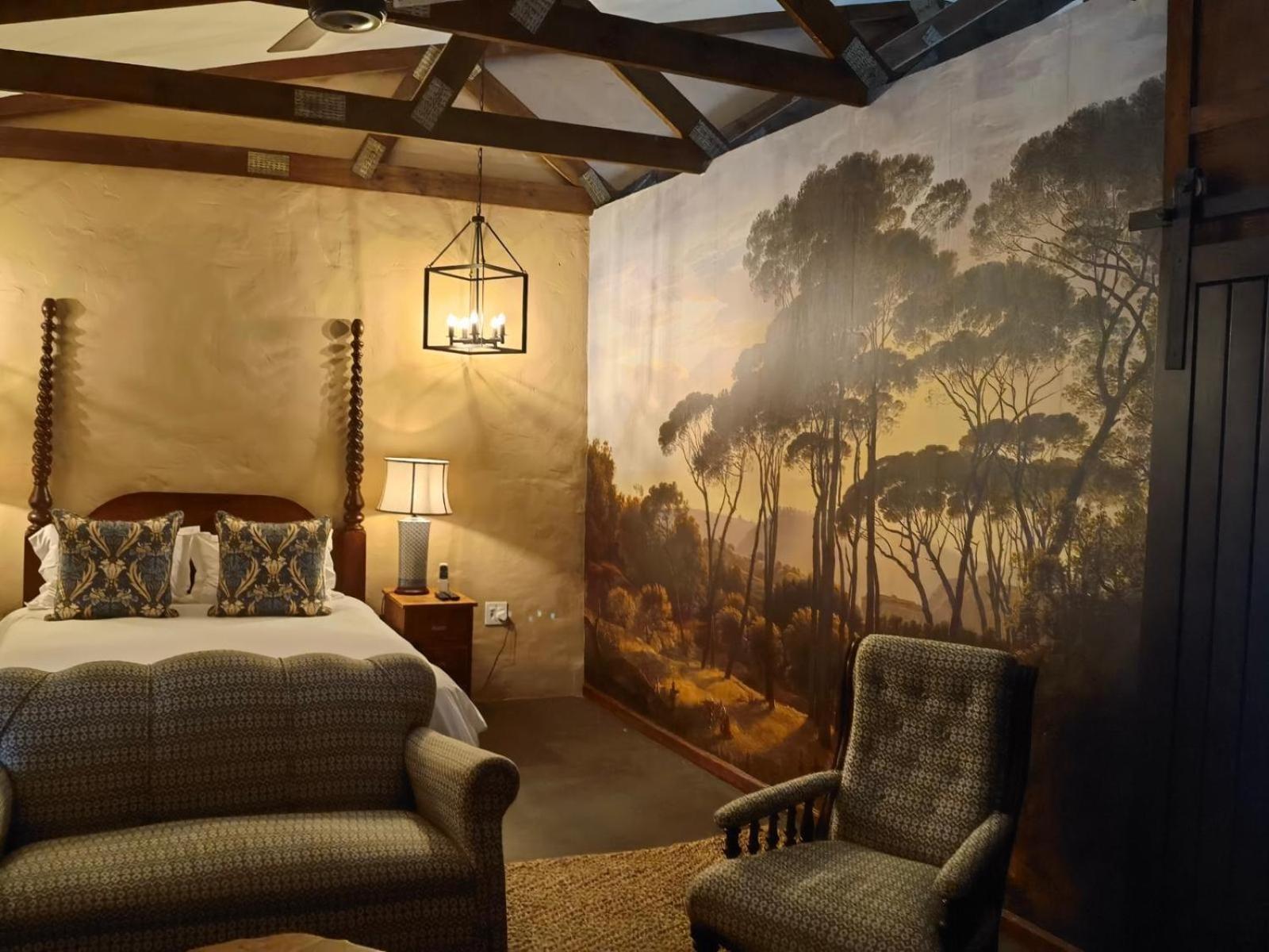 Hotel The Duke Of Bedford Chambre photo