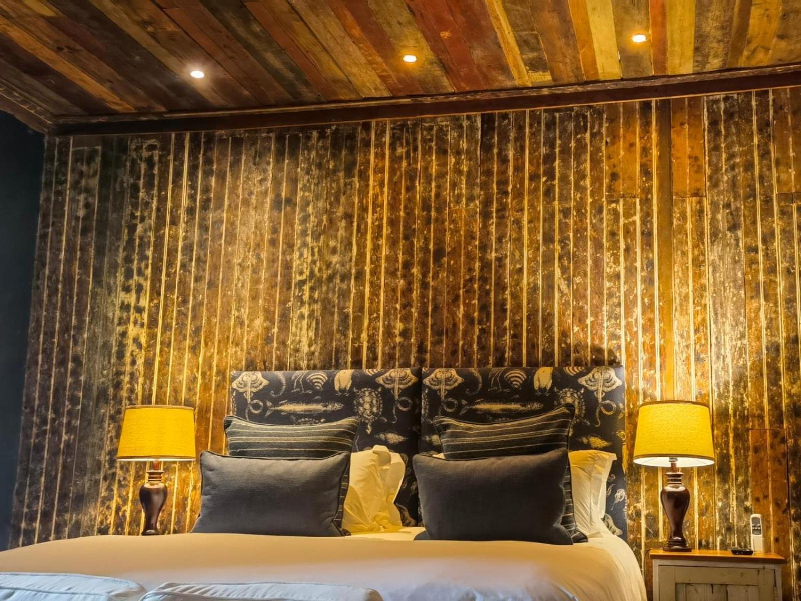 Hotel The Duke Of Bedford Chambre photo