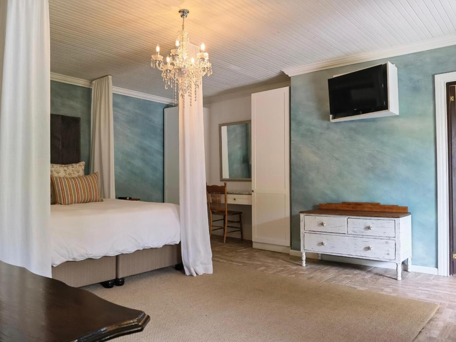 Hotel The Duke Of Bedford Chambre photo
