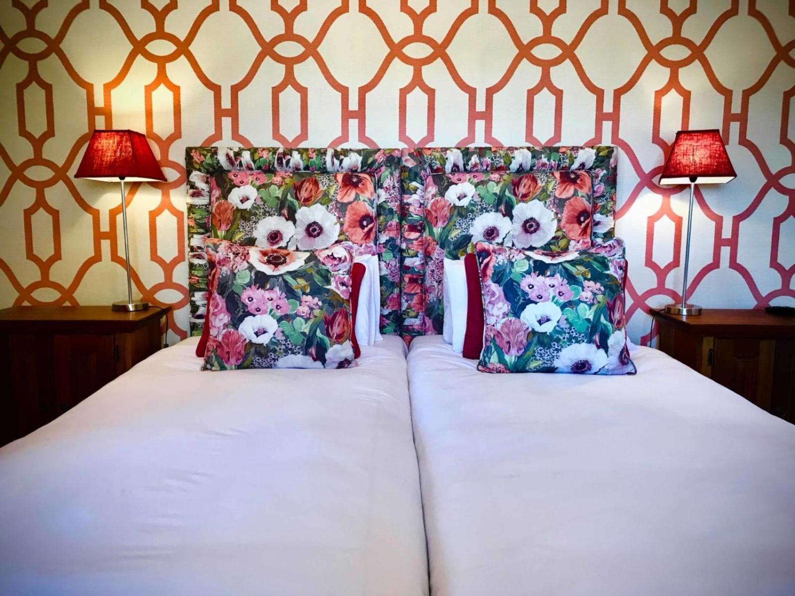 Hotel The Duke Of Bedford Chambre photo
