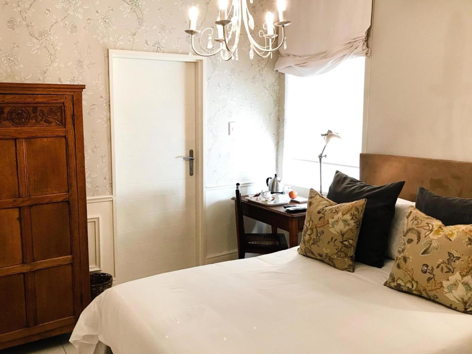 Hotel The Duke Of Bedford Chambre photo