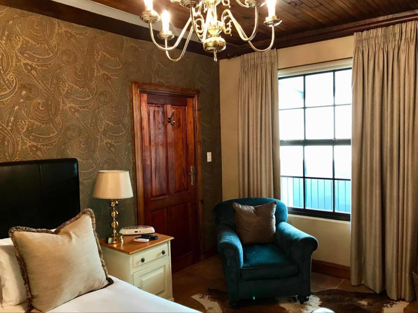 Hotel The Duke Of Bedford Chambre photo