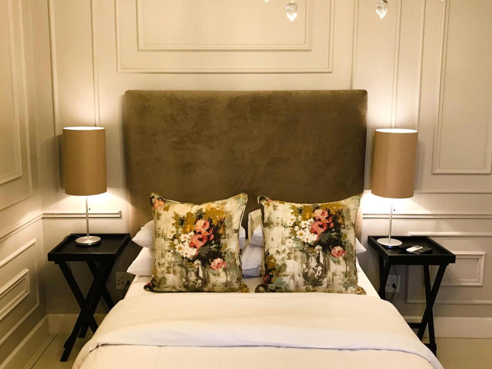 Hotel The Duke Of Bedford Chambre photo