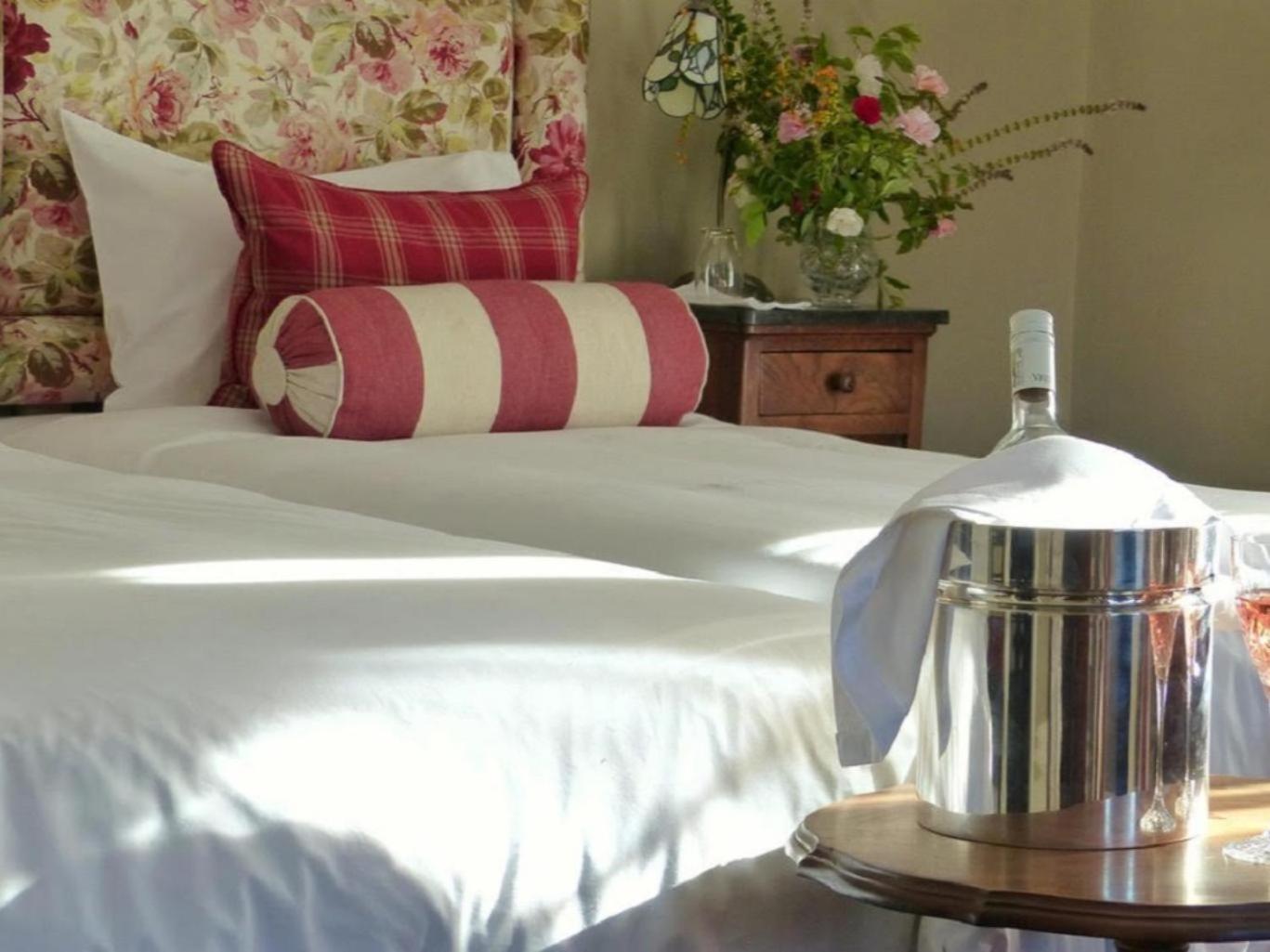 Hotel The Duke Of Bedford Chambre photo