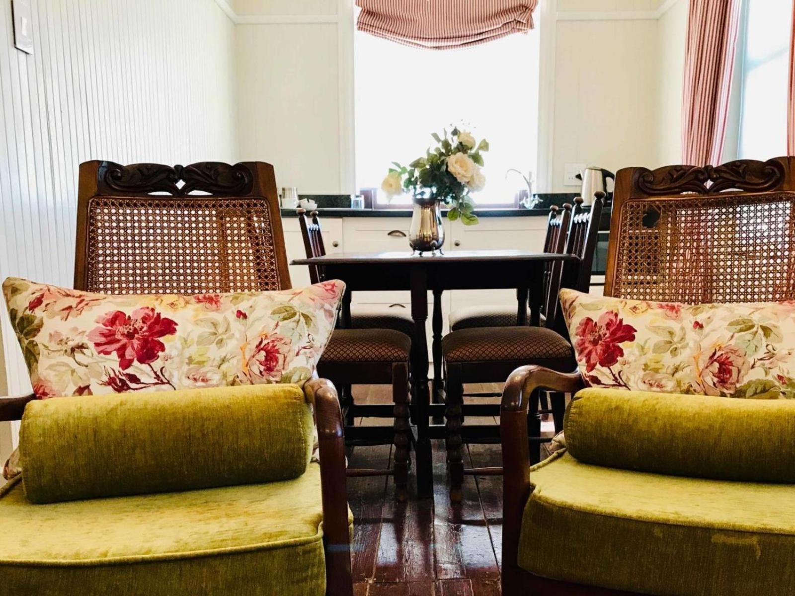 Hotel The Duke Of Bedford Chambre photo