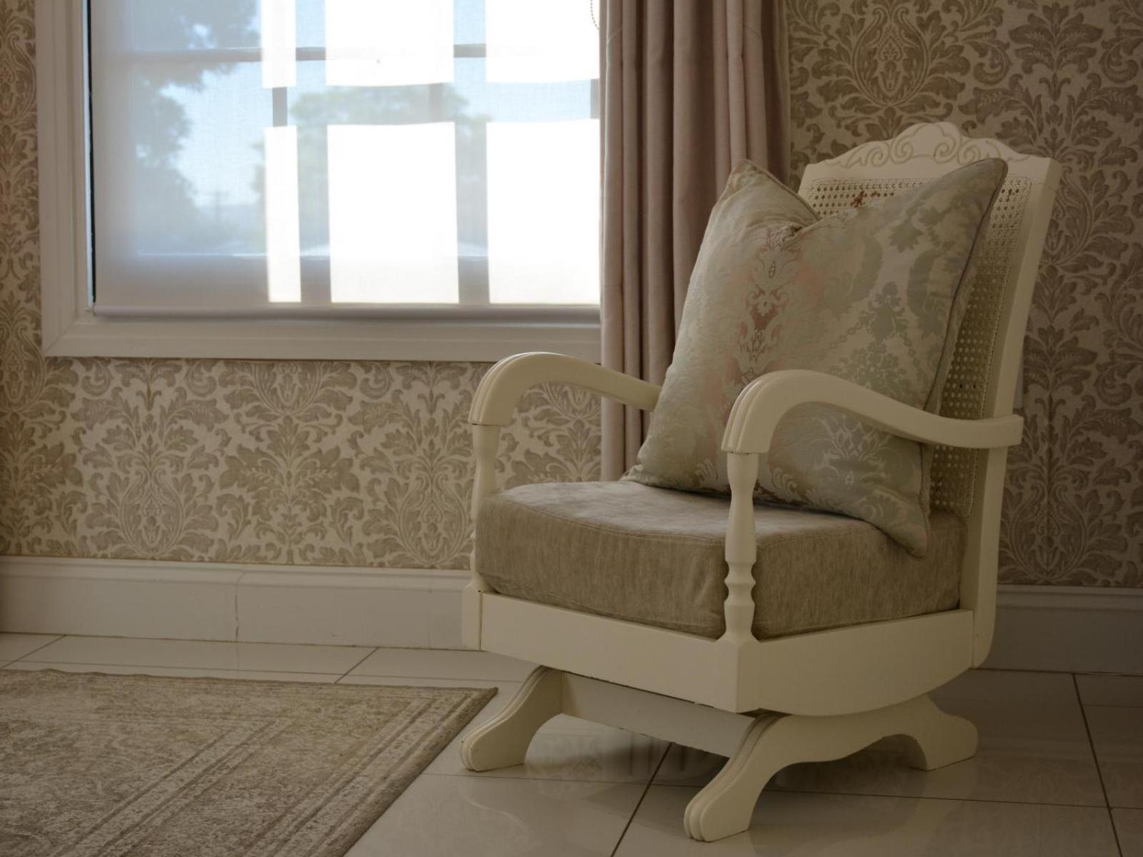 Hotel The Duke Of Bedford Chambre photo