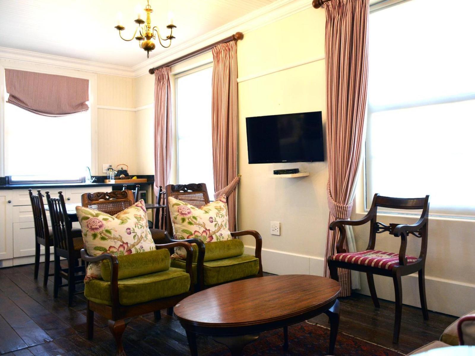 Hotel The Duke Of Bedford Chambre photo
