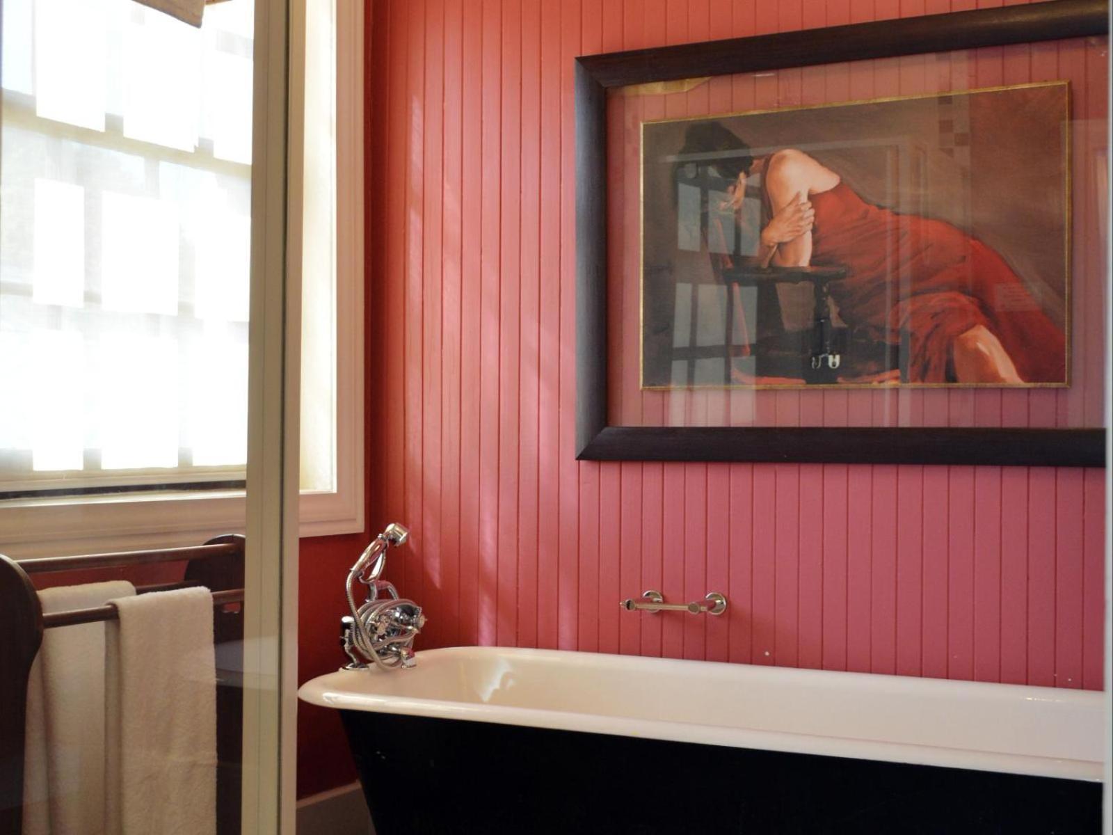 Hotel The Duke Of Bedford Chambre photo
