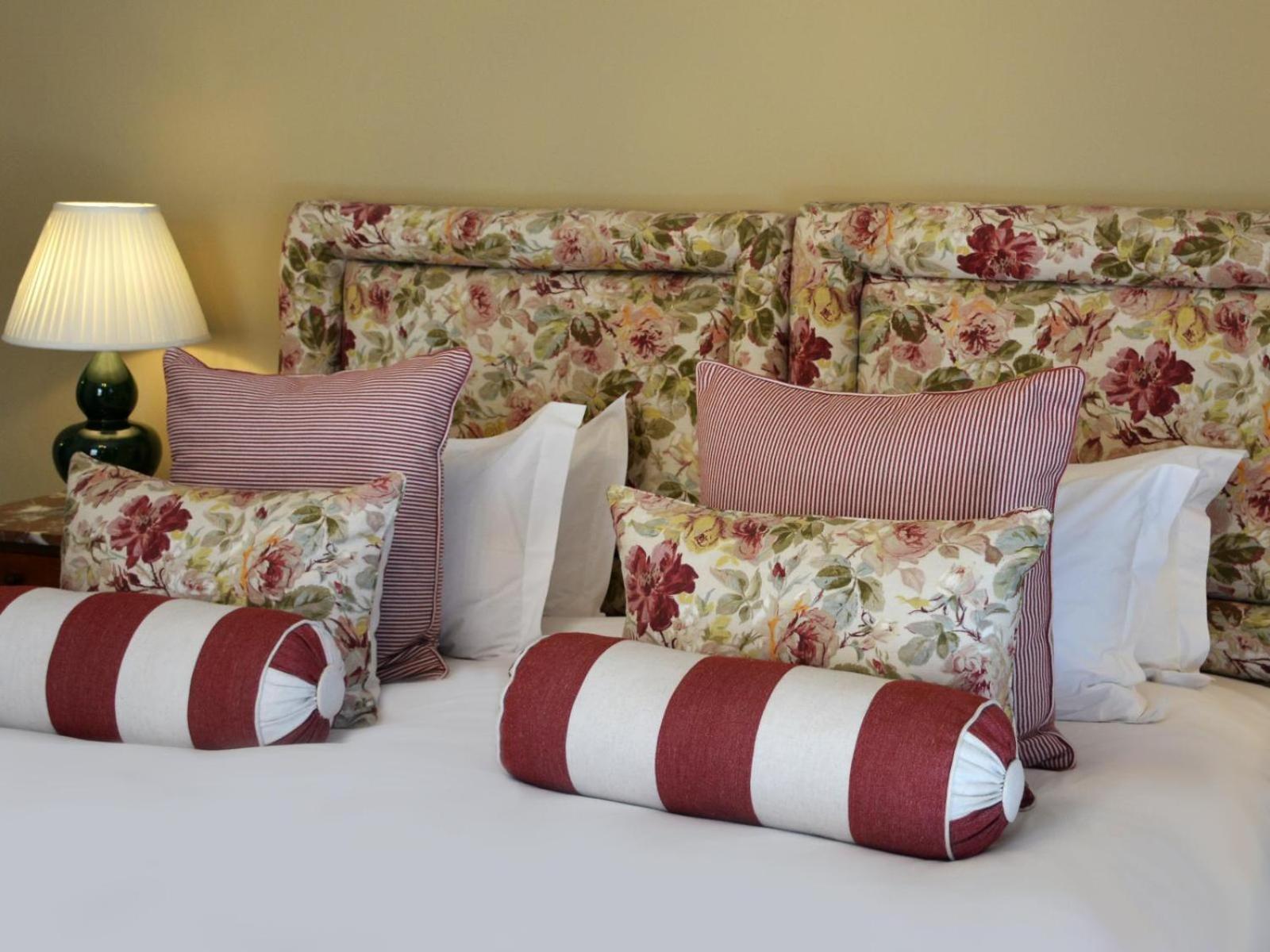 Hotel The Duke Of Bedford Chambre photo