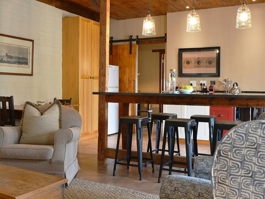 Hotel The Duke Of Bedford Extérieur photo