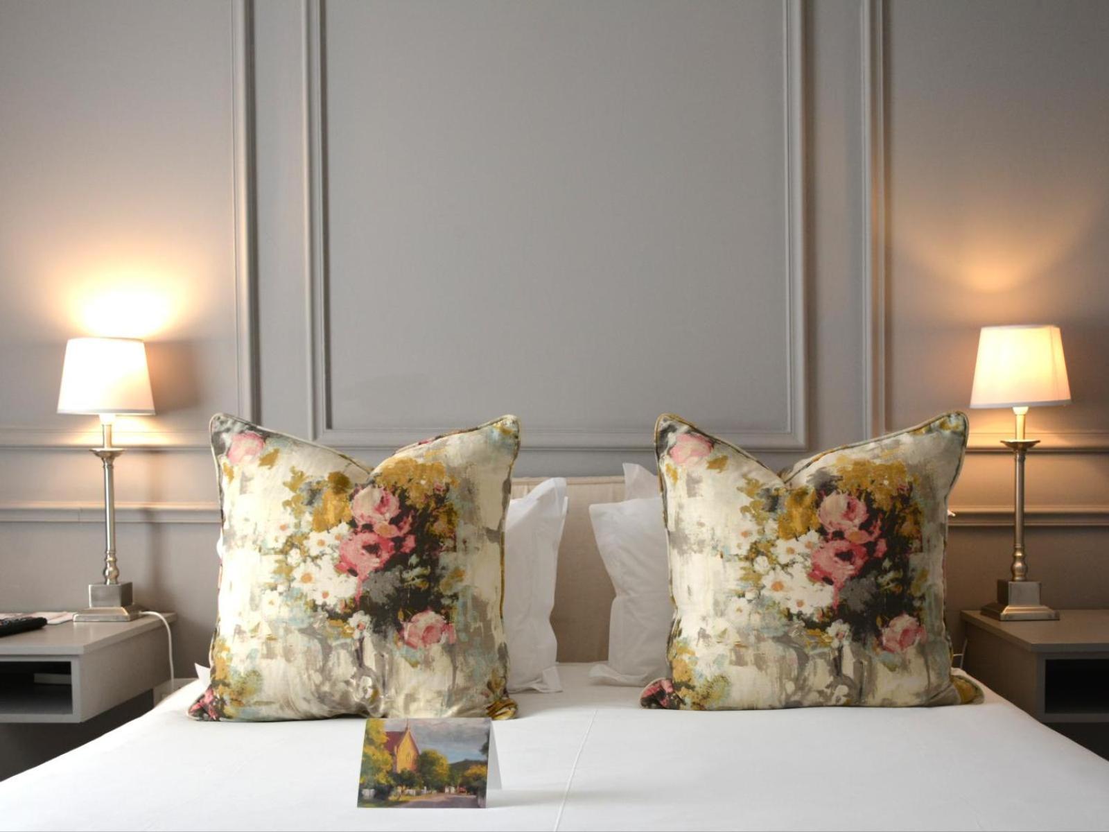 Hotel The Duke Of Bedford Extérieur photo