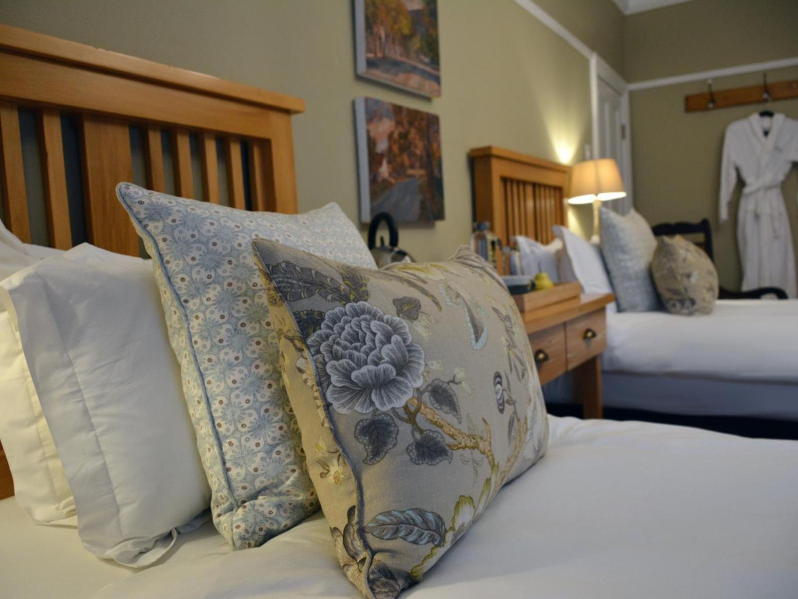 Hotel The Duke Of Bedford Chambre photo