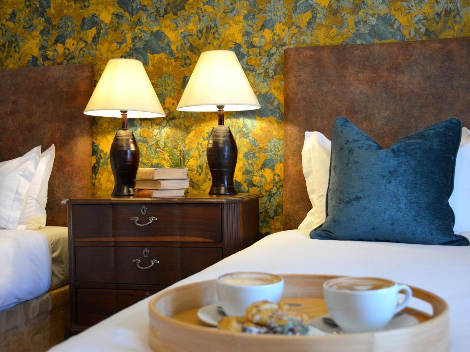 Hotel The Duke Of Bedford Chambre photo
