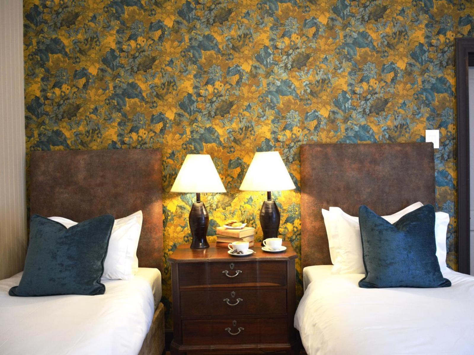 Hotel The Duke Of Bedford Chambre photo