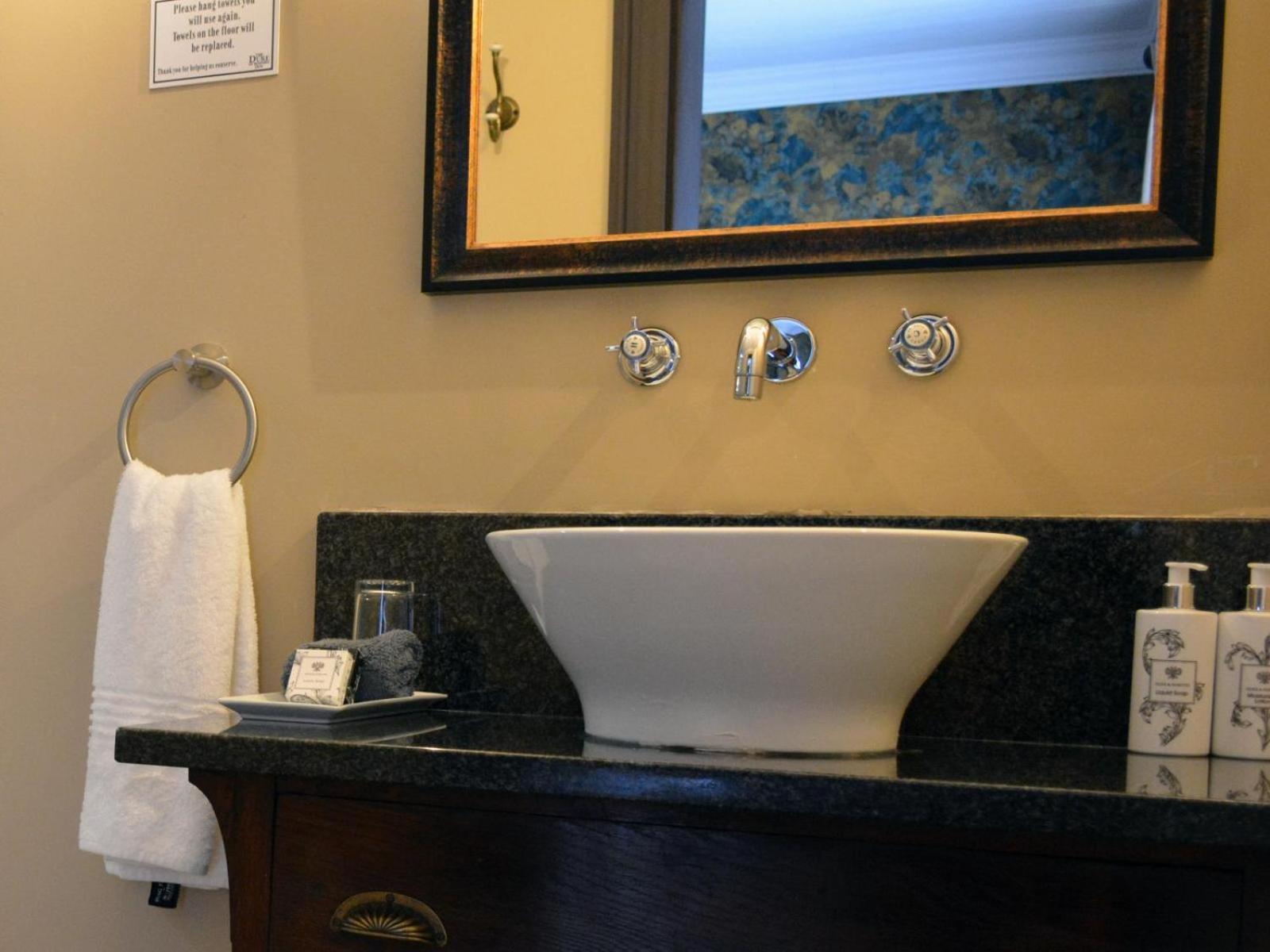 Hotel The Duke Of Bedford Chambre photo