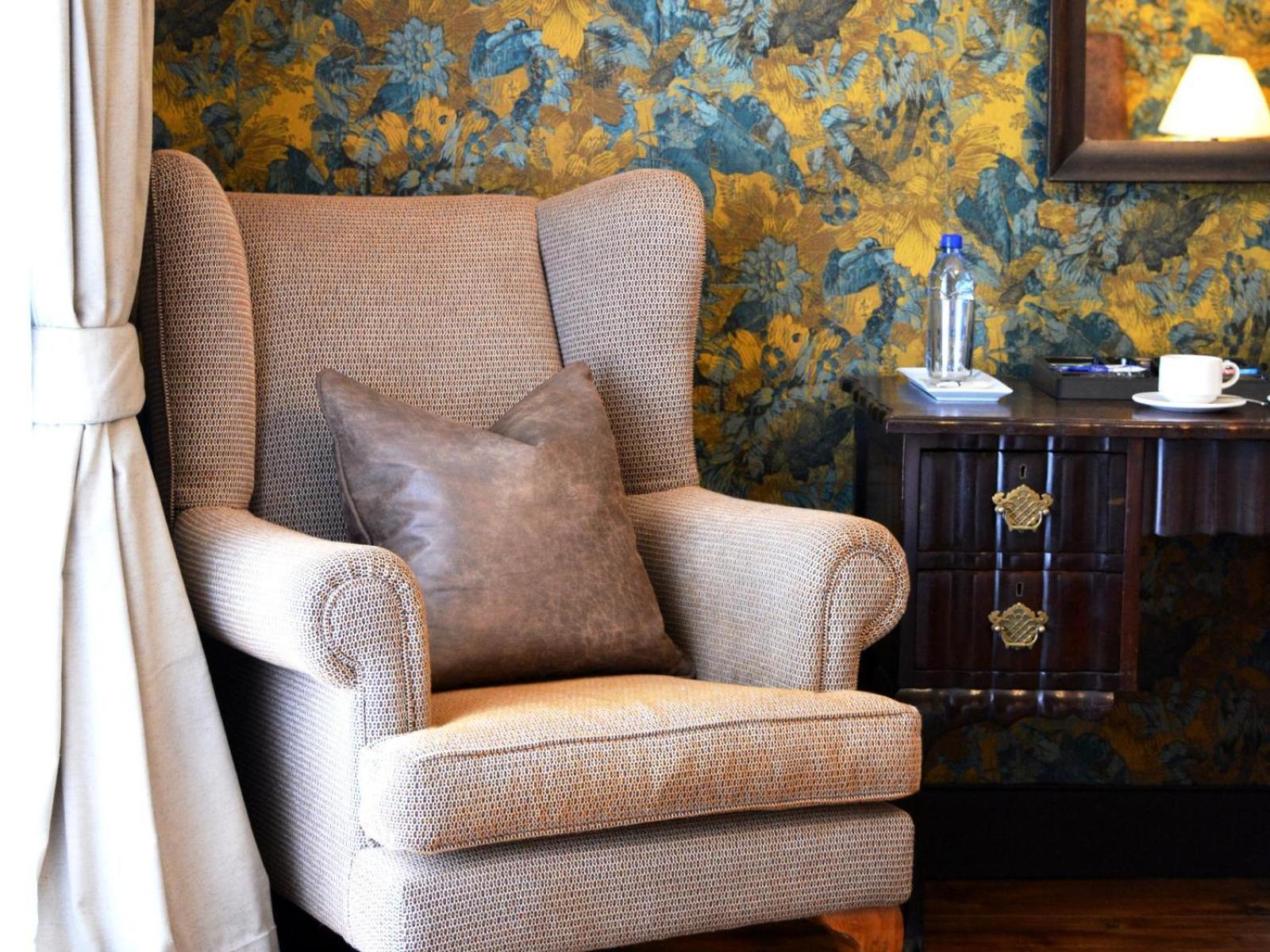 Hotel The Duke Of Bedford Chambre photo